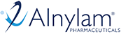 Alnylam® Pharmaceuticals logo